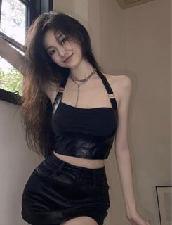 (Category: ) located in . Submitted by molifeeeee (Listing ID 1233404280, Image 1). Description: .