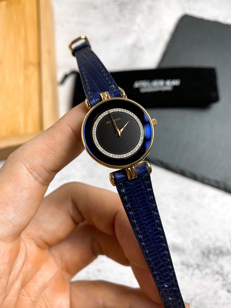 Ambrane Wise Glaze Rectangular Smart Watch (Yes, Green) | Udaan - B2B  Buying for Retailers