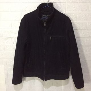 HANG TEN CORDUROY JACKET