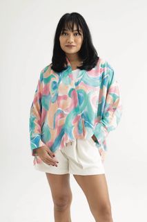 (Category: ) located in . Submitted by tinas_preloved (Listing ID 1233519893, Image 1). Description: .