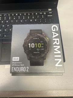 （分類：）位於 。 由 ericlau123456 提交（商品編號 1233407064，圖片 1）。簡介： 。