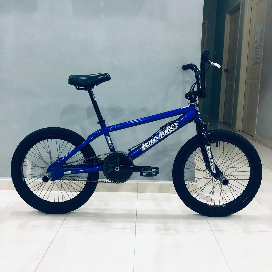 Mirra bikes sale