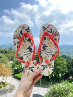 （分類：）位於 。 由 hazel_sum 提交（商品編號 1233385483，圖片 1）。簡介： 。