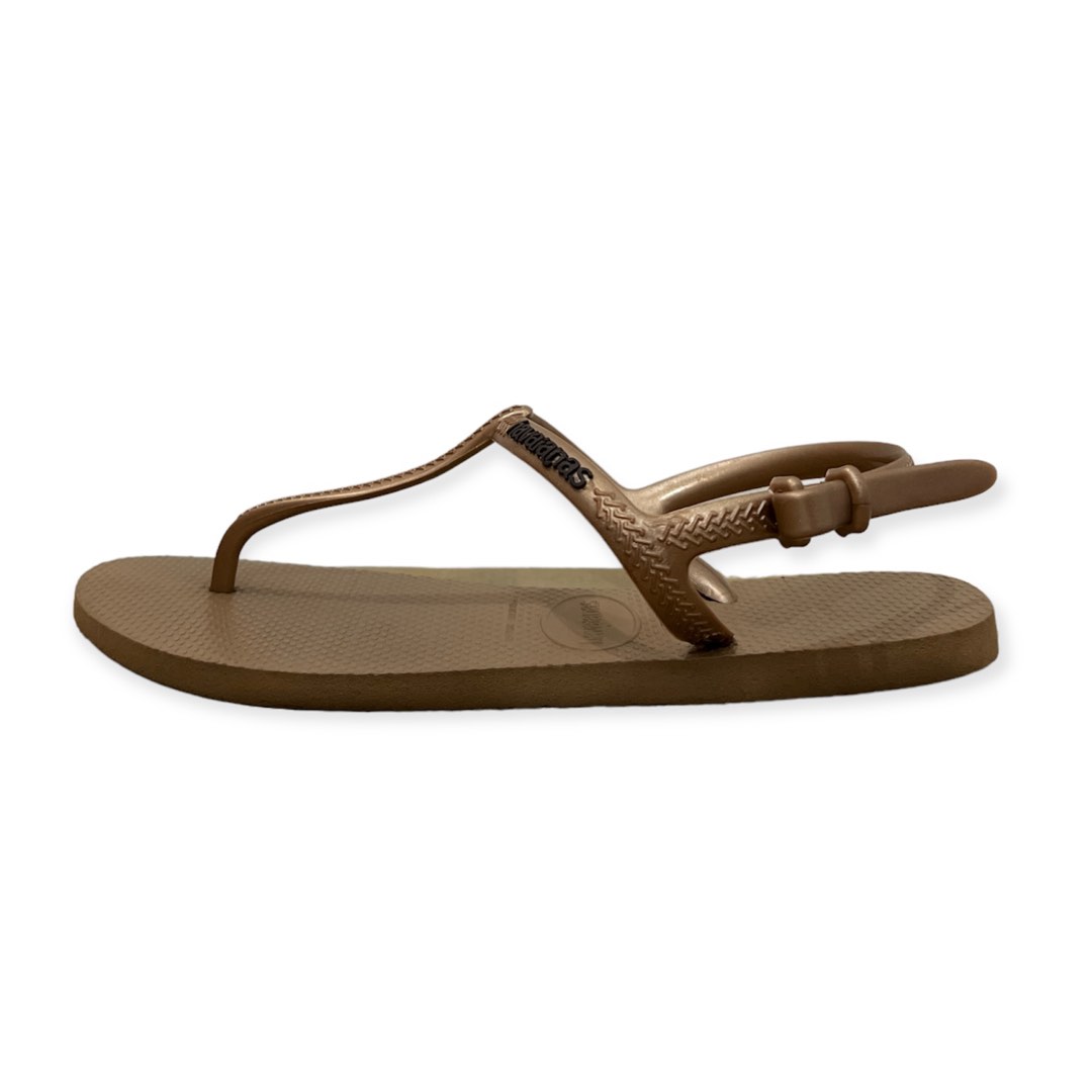 Havaianas clearance freedom slim