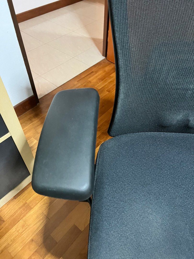 Aloha easy lite chair clearance