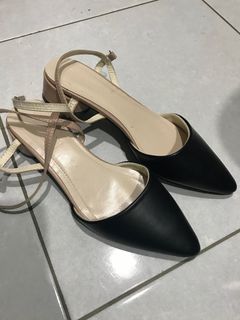 (Category: ) located in . Submitted by nadb_preloved (Listing ID 1233487807, Image 1). Description: .