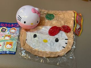 （分類：）位於 。 由 dadalolo 提交（商品編號 1233531686，圖片 1）。簡介： 。