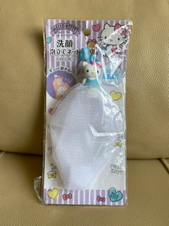 （分類：）位於 。 由 bossmall 提交（商品編號 1233510589，圖片 1）。簡介： 。