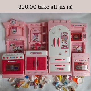 (Category: ) located in . Submitted by sarahdivs (Listing ID 1233451501, Image 1). Description: .