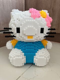 (Category: ) located in . Submitted by emilyho (Listing ID 1233435250, Image 1). Description: .
