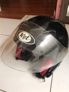 (Kategori: ) berada di . Dikirim oleh bableey (ID iklan 1233404760, Gambar 1). Deskripsi: .