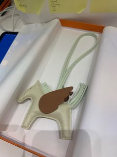 （分類：）位於 。 由 ooojanet 提交（商品編號 1233428013，圖片 1）。簡介： 。
