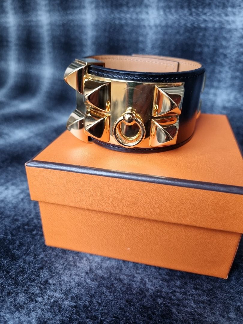 Hermes cdc sale