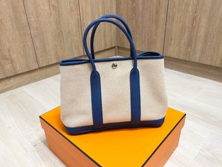 （分類：）位於 。 由 tncnt 提交（商品編號 1233506748，圖片 1）。簡介： 。