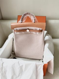 （分類：）位於 。 由 doubbmama 提交（商品編號 1233522252，圖片 1）。簡介： 。