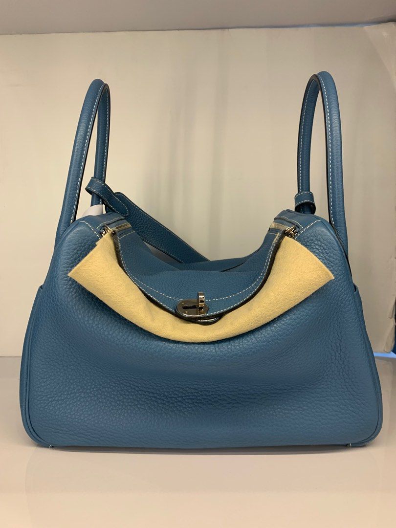 Hermes lindy 30 price 2018 store