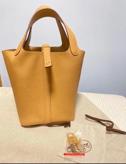 （分類：）位於 。 由 cocowardrobe01 提交（商品編號 1233505303，圖片 1）。簡介： 。