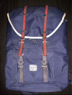 (Category: ) located in . Submitted by klcnc (Listing ID 1233533260, Image 1). Description: .
