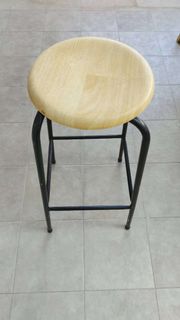 (Category: ) located in . Submitted by taobao-sg (Listing ID 1233398699, Image 1). Description: .