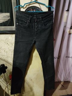 H&M Pants