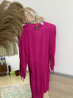 (Kategori: ) berada di . Dikirim oleh bylibra (ID iklan 1233502347, Gambar 1). Deskripsi: .