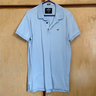（分類：）位於 。 由 bryan__001 提交（商品編號 1233548264，圖片 1）。簡介： 。