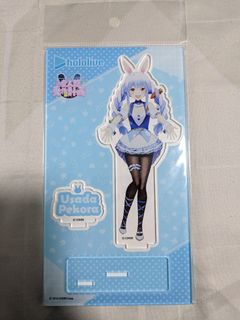 (Category: ) located in . Submitted by shounetsu (Listing ID 1222003860, Image 1). Description: .