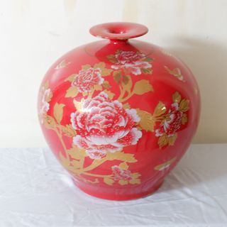 Home Decor | Vase | 17
