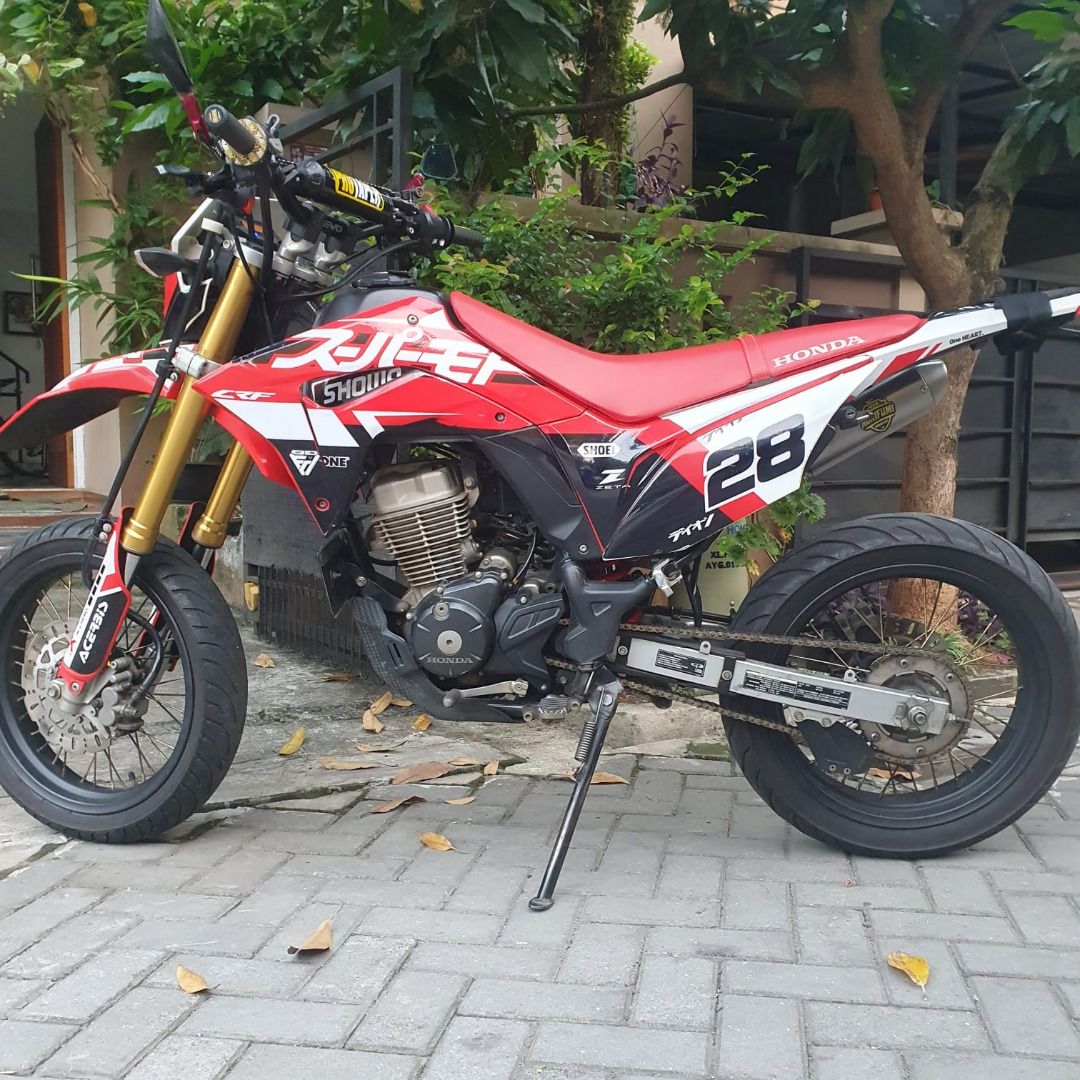 loud bike brakes