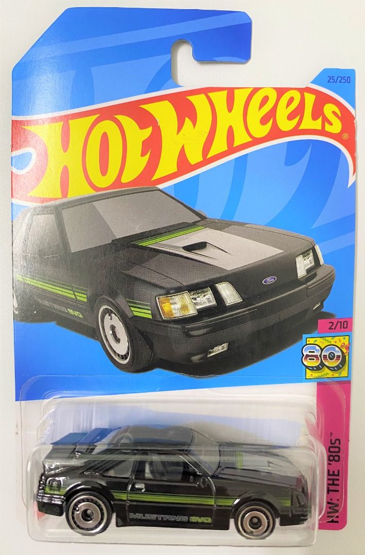 Hot 2025 wheels 80s