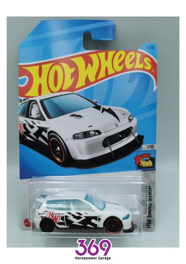 Custom hot wheels for sale store
