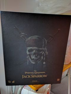 （分類：）位於 。 由 jackchcacg 提交（商品編號 1233459896，圖片 1）。簡介： 。