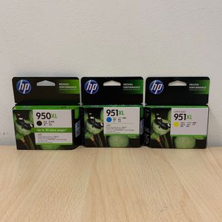 (Category: ) located in . Submitted by sg.lastmart (Listing ID 1233386622, Image 1). Description: .