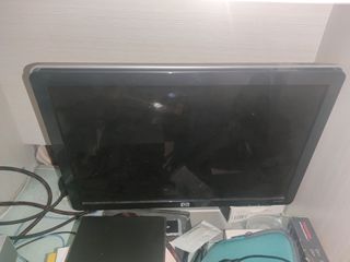 （分類：）位於 。 由 hiiamkitkit 提交（商品編號 1233484178，圖片 1）。簡介： 。