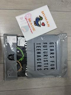（分類：）位於 。 由 eurokit 提交（商品編號 1233438284，圖片 1）。簡介： 。