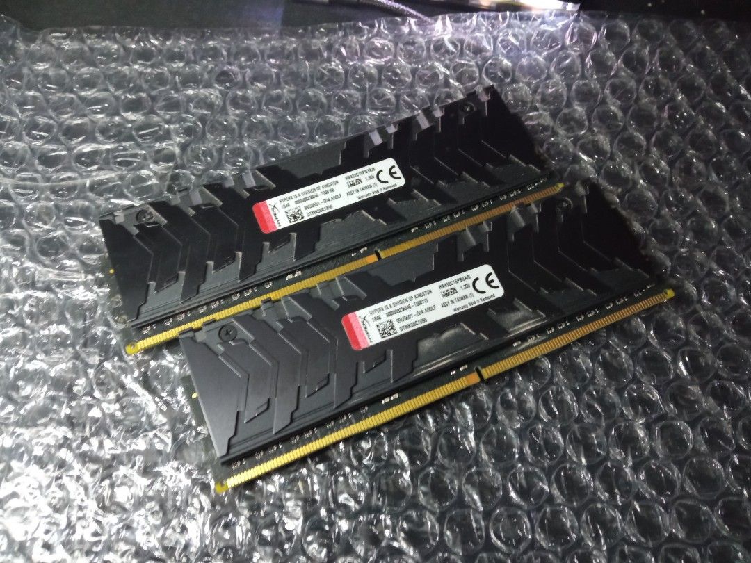 Hx432c16pb3a sales