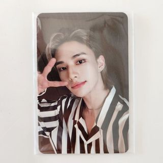 (Category: ) located in . Submitted by hyunjinnie02 (Listing ID 1233422694, Image 1). Description: .
