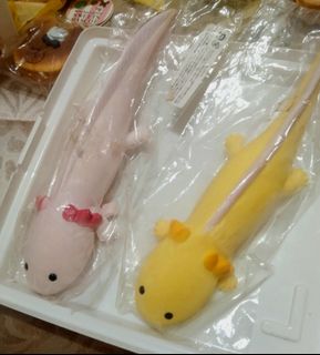 (Category: ) located in . Submitted by kimchi003 (Listing ID 1233449611, Image 1). Description: .