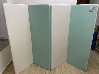 （分類：）位於 。 由 happymag123 提交（商品編號 1233382622，圖片 1）。簡介： 。