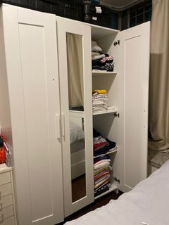 （分類：）位於 。 由 secondhandma 提交（商品編號 1233519307，圖片 1）。簡介： 。