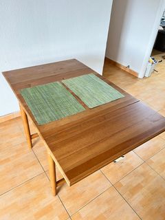 （分類：）位於 。 由 wwing2019 提交（商品編號 1233458096，圖片 1）。簡介： 。