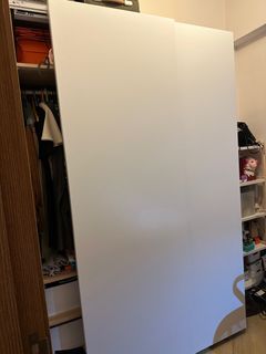 （分類：）位於 。 由 lsymichael 提交（商品編號 1233513880，圖片 1）。簡介： 。