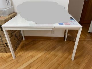 （分類：）位於 。 由 poorgin 提交（商品編號 1233380907，圖片 1）。簡介： 。