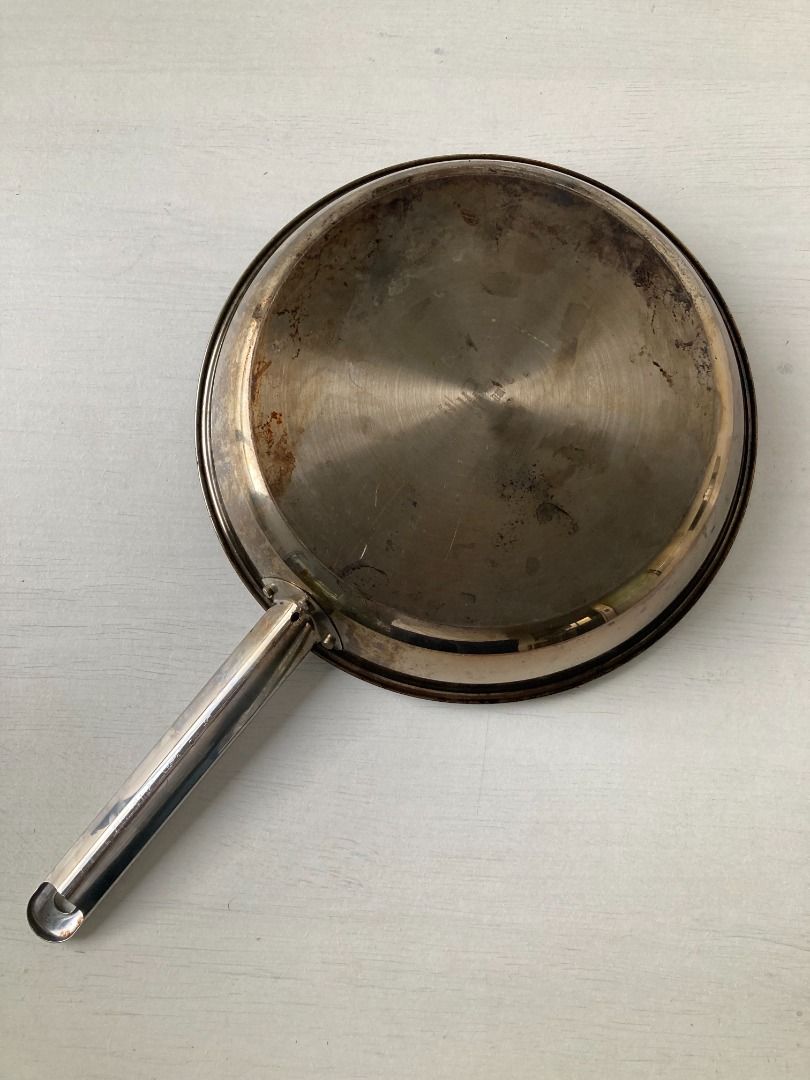 IKEA kitchen starter kit, Furniture & Home Living, Kitchenware