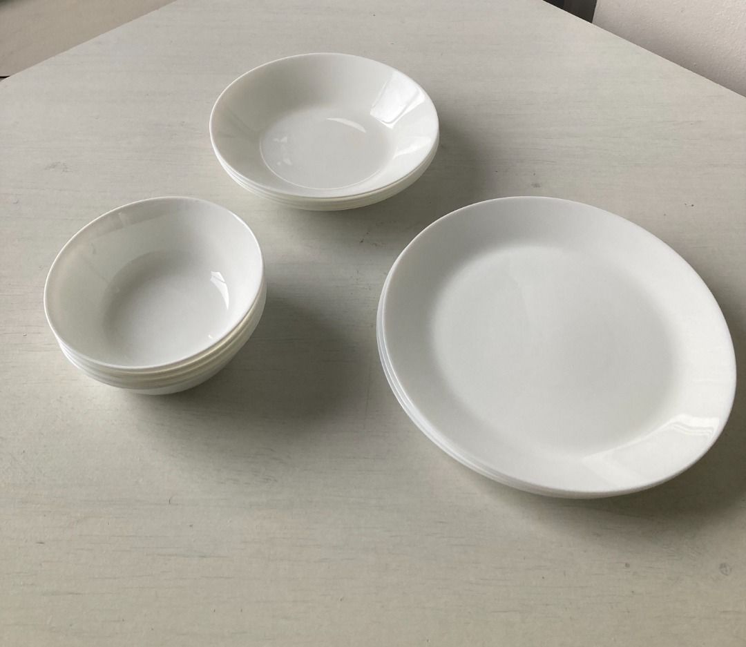 IKEA kitchen starter kit, Furniture & Home Living, Kitchenware