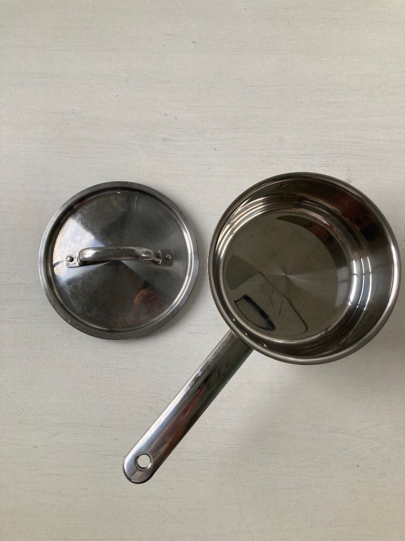 IKEA kitchen starter kit, Furniture & Home Living, Kitchenware