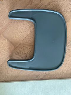 （分類：）位於 。 由 lmc_hk 提交（商品編號 1233419694，圖片 1）。簡介： 。