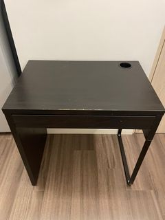 (Category: ) located in . Submitted by yeelingchua (Listing ID 1233528093, Image 1). Description: .
