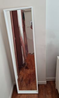 (Category: ) located in . Submitted by pgupta88 (Listing ID 1233389343, Image 1). Description: .