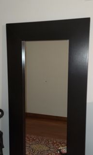 (Category: ) located in . Submitted by nostramarcus (Listing ID 1233381653, Image 1). Description: .